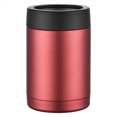 Metal Can Cooler